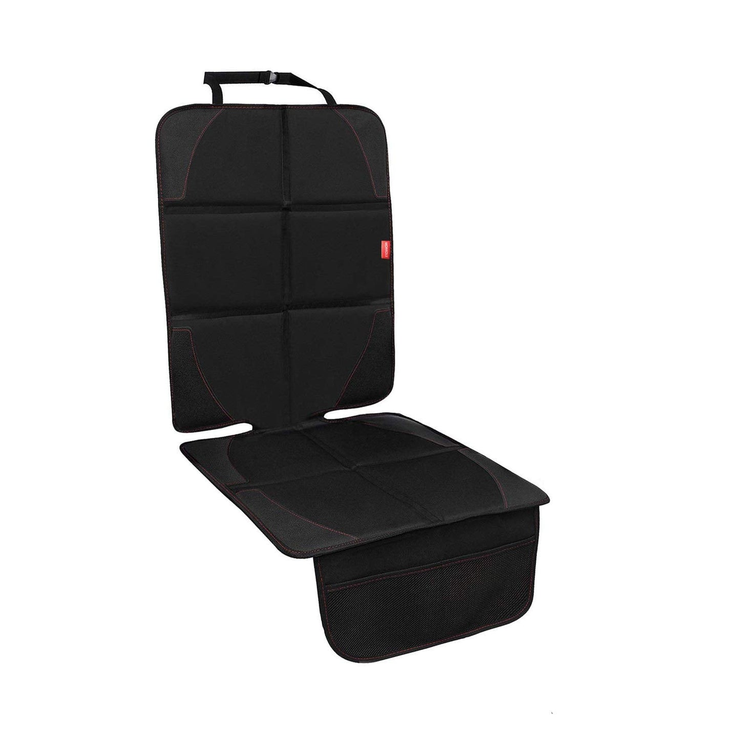 MORROLS Waterproof Child & Pet Car Seat Protector
