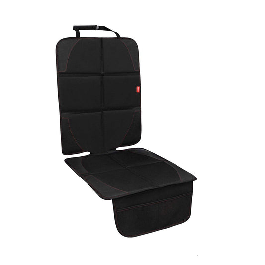 MORROLS Waterproof Child & Pet Car Seat Protector